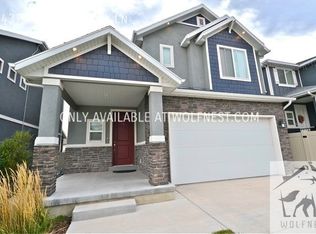 14379 S Abbey Bend Ln, Herriman, UT 84096