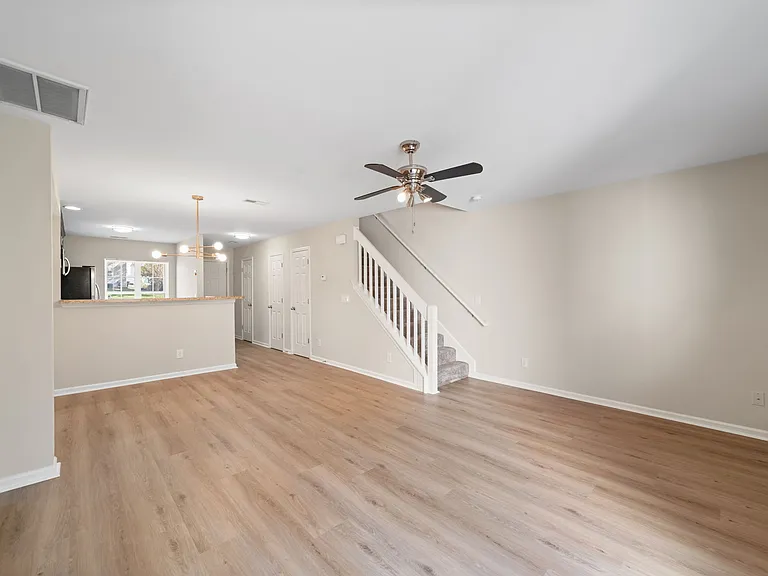 668 Grasswren Way — Photo 7