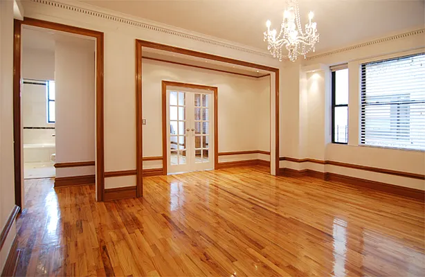 Rented by WAM Partners - William Moses Co. | media 25