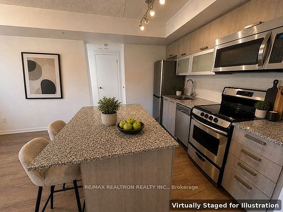3rd image of 68 Abell St #239