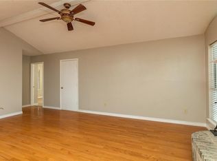 2083 Rodeo Ct, Keller, TX 76248