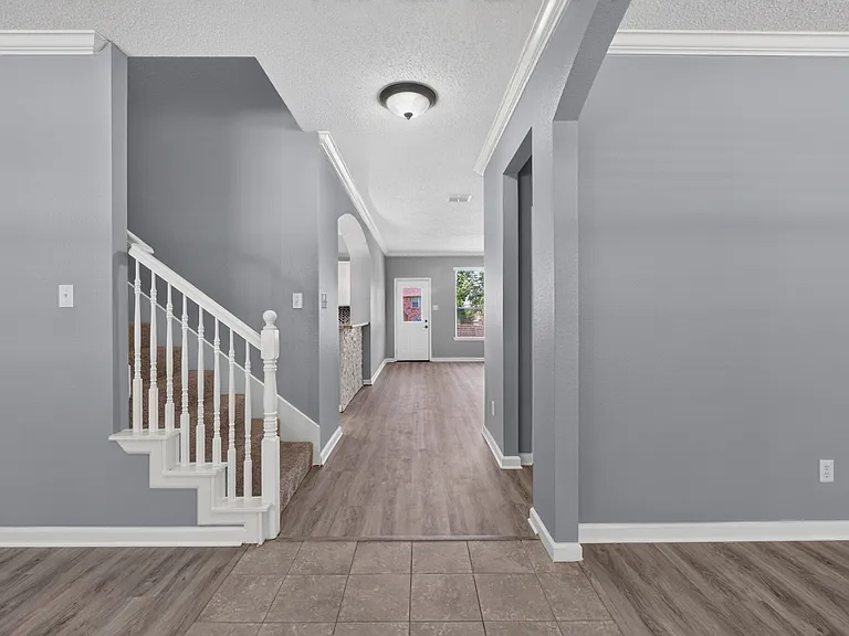 1531 Timber Ridge Dr — Photo 13