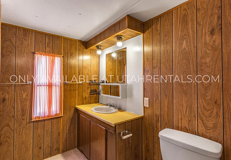 440 W Main St #3 — Photo 13