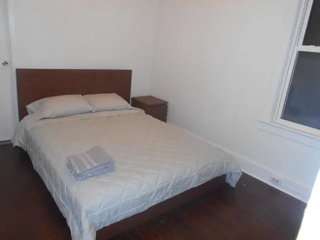 652 S 2nd Ave #1 — Photo 10
