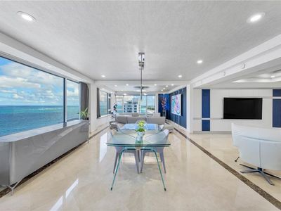 20 Washington St #PENTHOUSE C, San Juan, PR, 00907