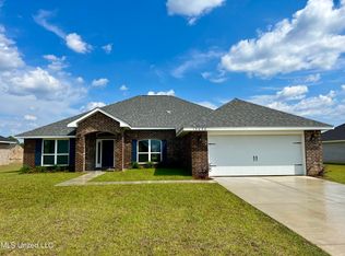 15050 Emersyn Ln, Gulfport, MS 39503