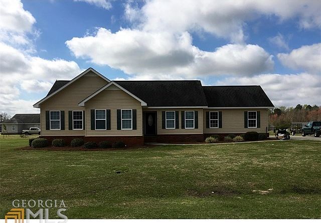 1st image of 112 Thomkin Dr