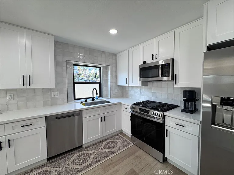 33871 Copper Lantern St — Photo 19
