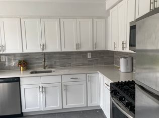 (Undisclosed Address), Fresh Meadows, NY 11365