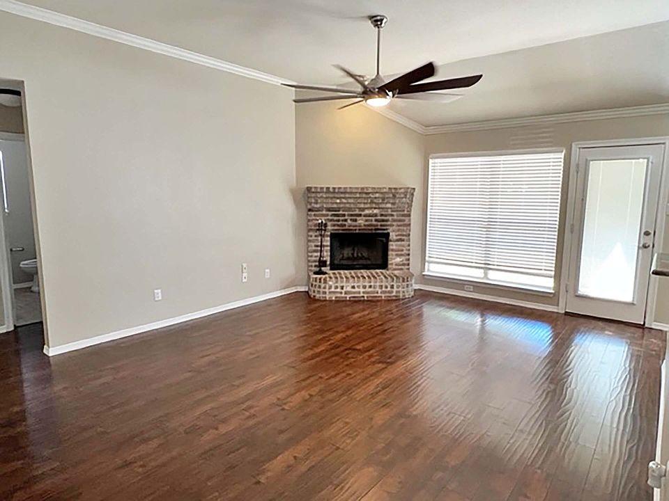 5304 Whiting Way, Denton, TX 76208 Zillow