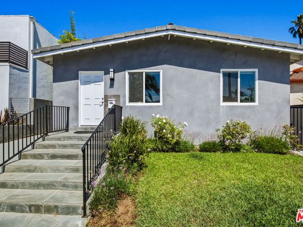 869 Warren Ave