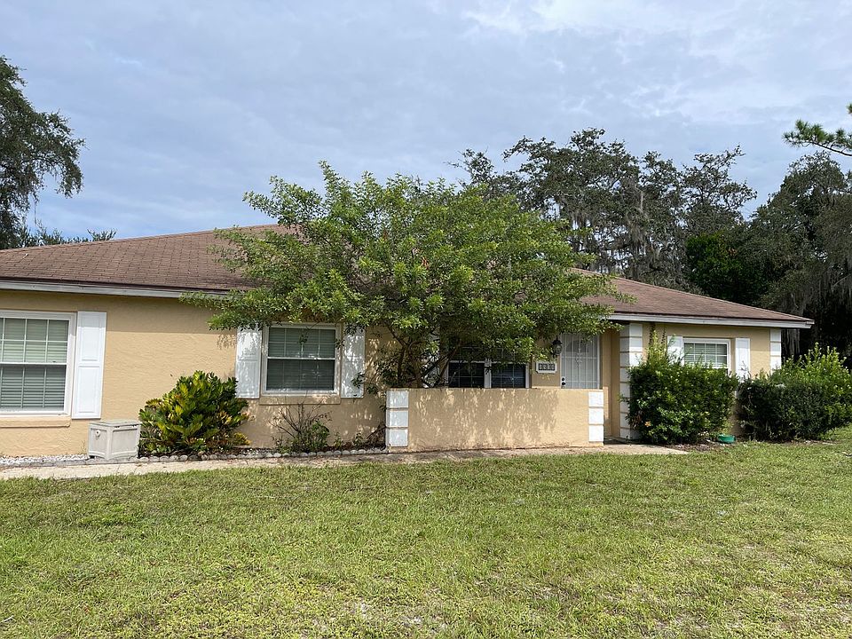 1538 Sophie Blvd, Orlando, FL 32828 | Zillow