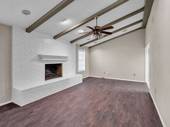 5th image of 10 Glenwick Cv