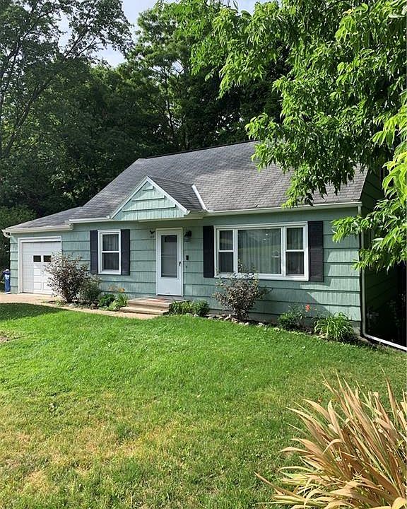 1st image of 112 Eggleston Dr