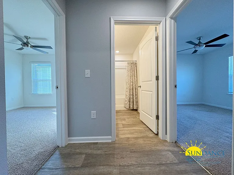 813 Moorhen Way — Photo 13