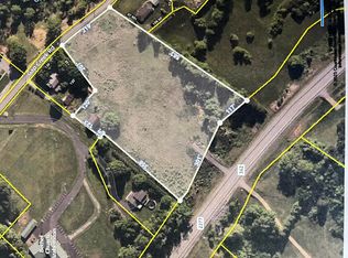 Tbd Gap Creek Rd, Elizabethton, TN 37643