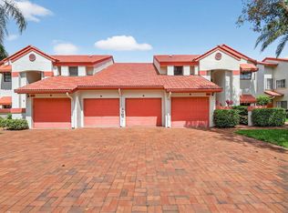7840 B, Delray Beach, FL 33446