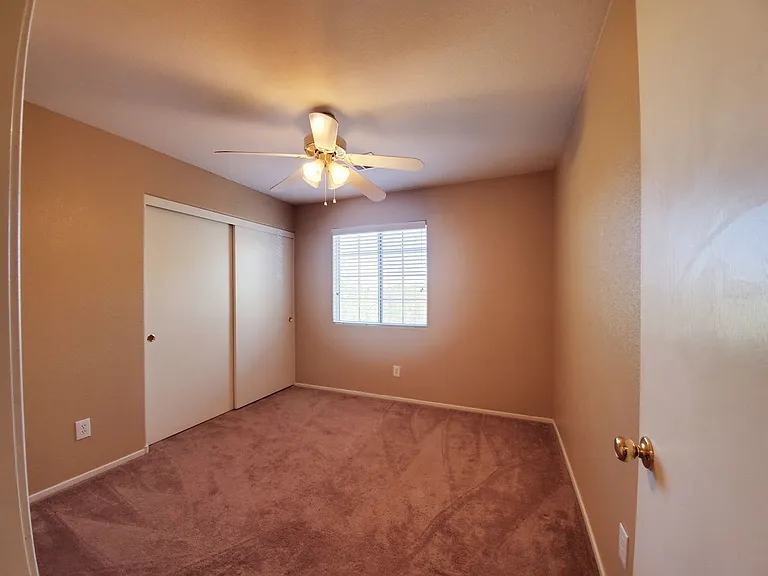 348 Bella Calabria Ave — Photo 22