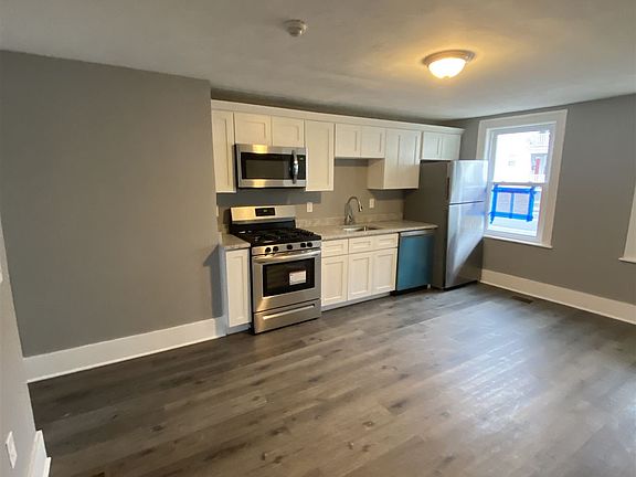 Photo Mar 17, 2 25 48 PM