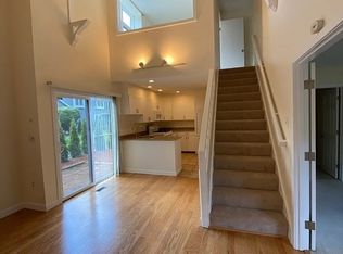 33 Corey Way #33, Northborough, MA 01532