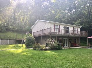 4585 Grant St, Mineral City, OH 44656