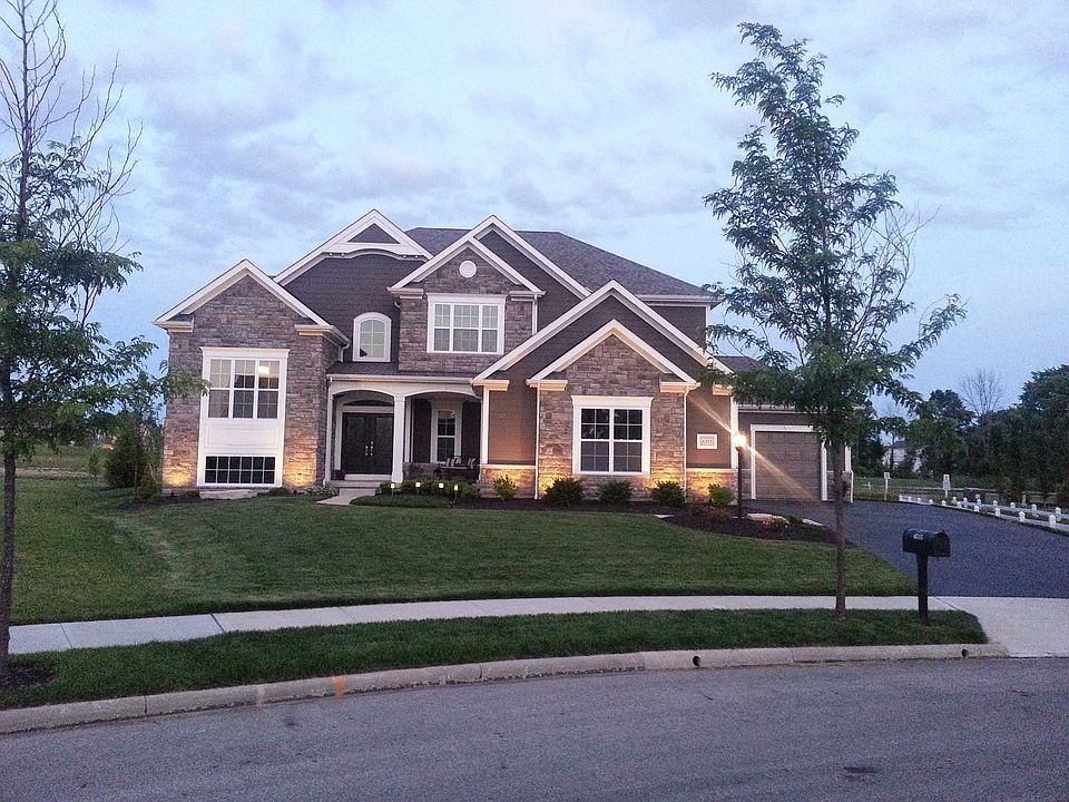 2nd image of 6515 Eveland Ct