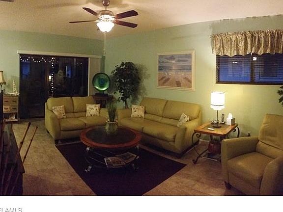 2nd image of 7128 Blanquilla Ct