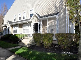 6901 Baltimore Dr, Marlton, NJ