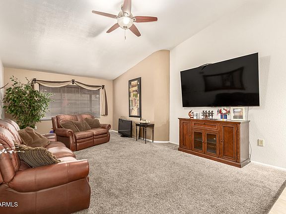 5th image of 10101 W SELLS Drive