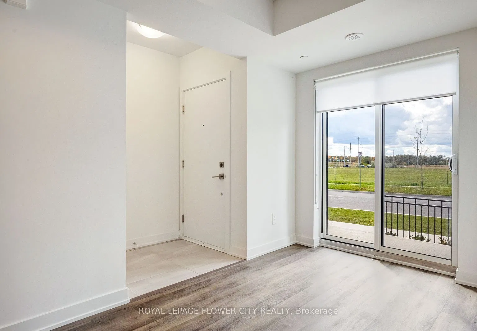 2 bed, $2,500 — Photo 4