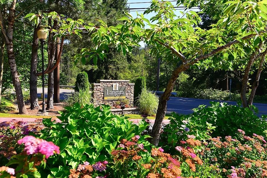 1st image of 5105 Issaquah Pine Lake Rd SE APT D301