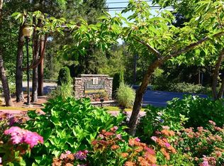 Langara, Issaquah, WA 98029