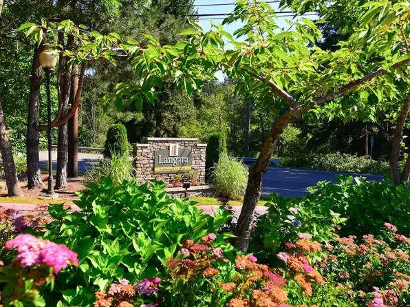 Langara