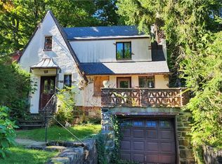 120 Parkview Pl, Mount Kisco, NY 10549