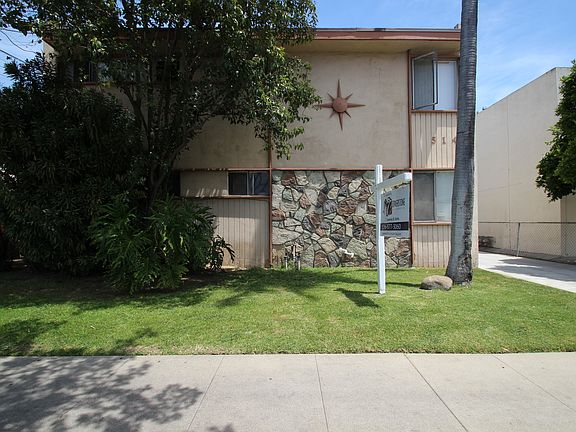 2nd image of 514 N Lincoln Ave APT E