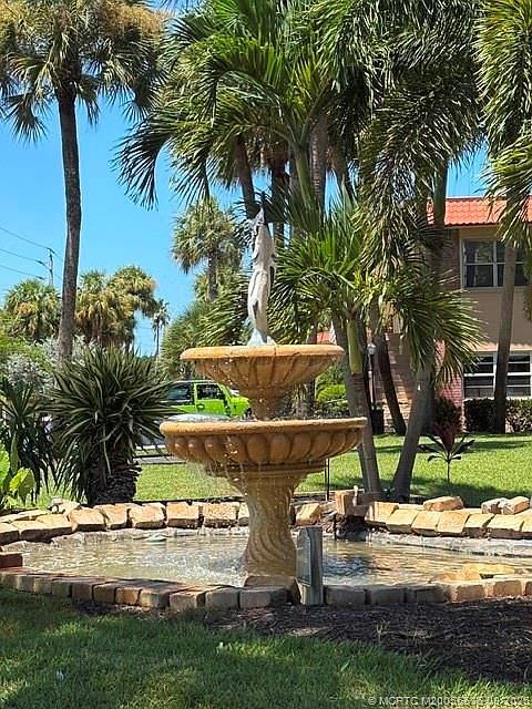 1st image of 1953 SW Palm City Rd APT G