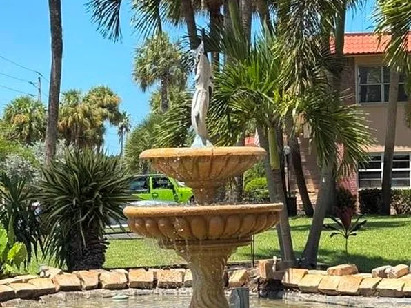 1953 SW Palm City Rd APT G, Stuart, FL 34994