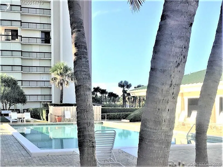 10600 S Ocean Dr #701 — Photo 80