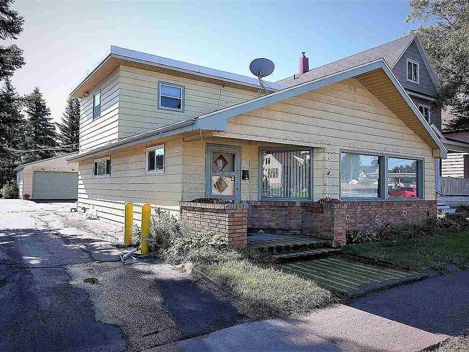 2nd image of 4122 Grand Ave
