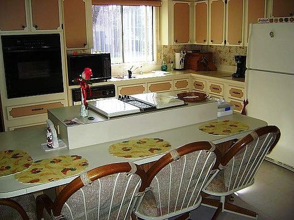 4th image of 1373 Calle Del Sol Cir