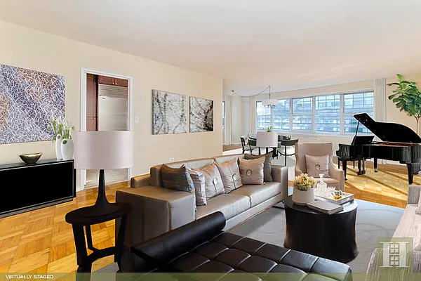 Sold by Halstead Real Estate | media 10