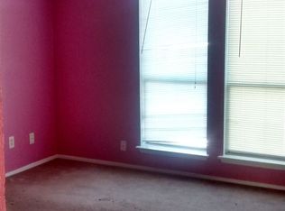5719 Easthampton Dr #2799268, Houston, TX 77039