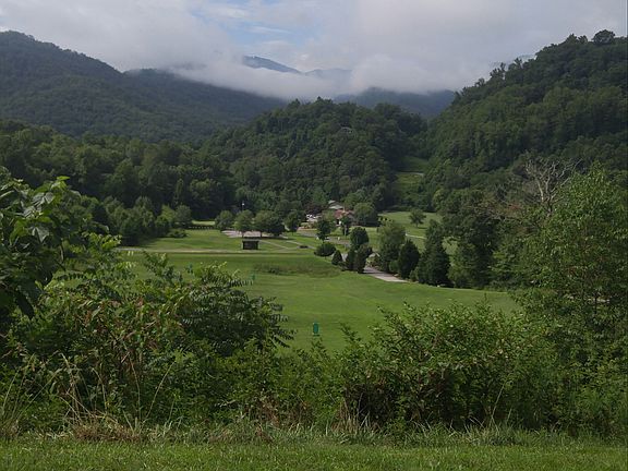 Beautiful views of SMCC