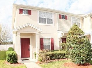 16227 Swan View Cir, Odessa, FL 33556
