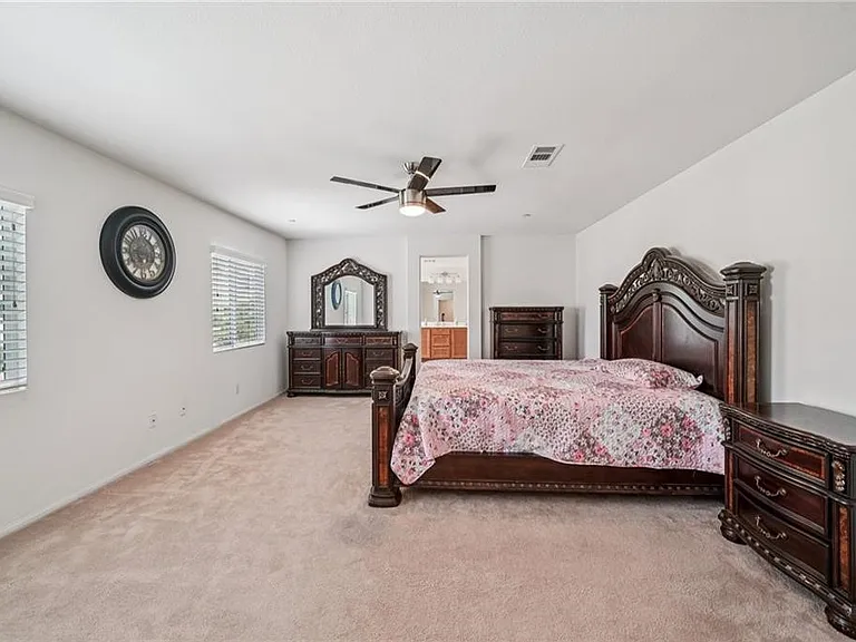 7153 Gypsum Dr — Photo 32