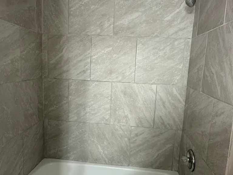3056 Dale Hollow Dr — Photo 16