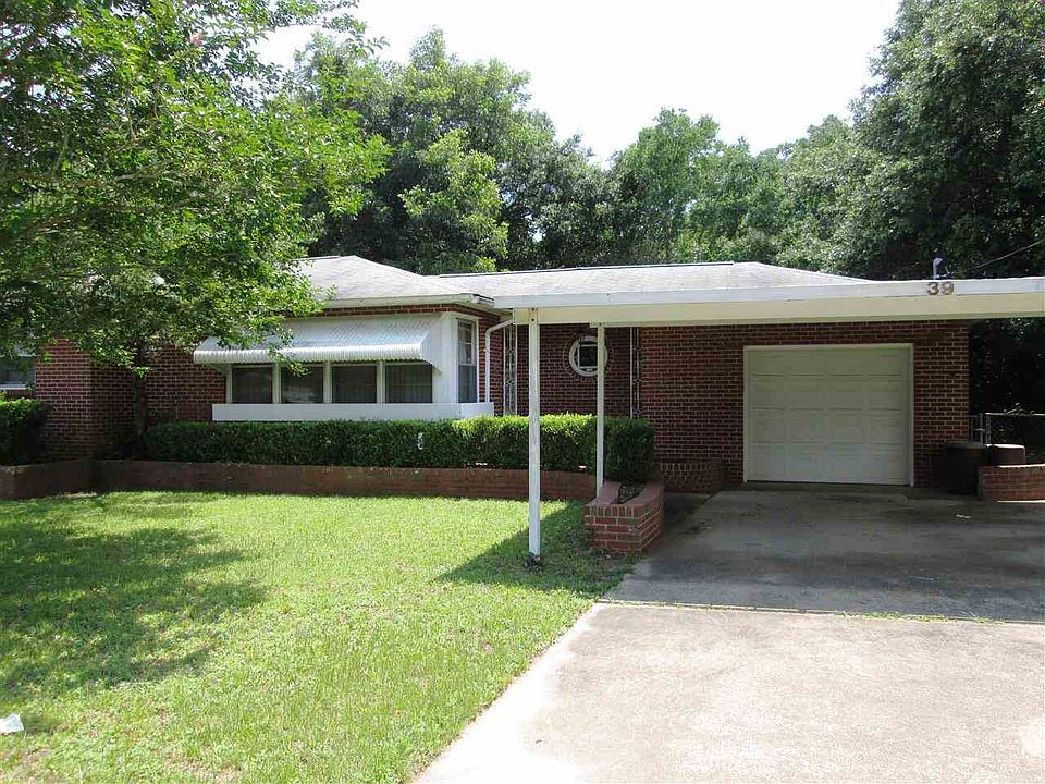1st image of 39 De Luna Dr