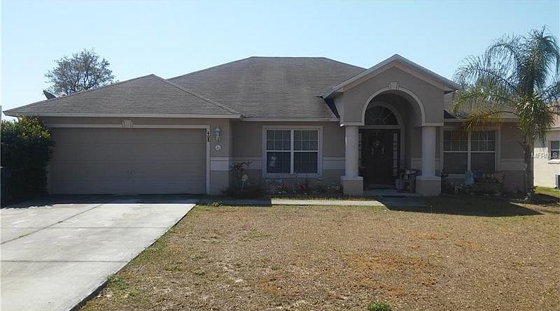 1st image of 408 Peace Ct