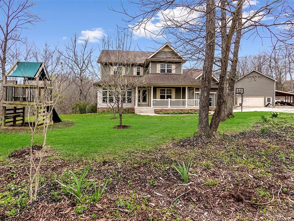 1st image of 91 Big Creek Farm Dr