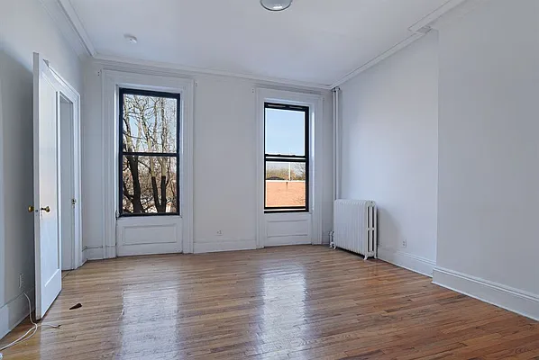 Rented by Corcoran | media 6